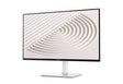 Monitor 27" Dell S2725H FullHD/100Hz/IPS/4ms/2xHDMI/Speakers