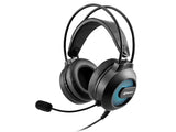 Слушалки Sharkoon SKILLER SGH20 RGB за игри USB