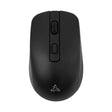Глушец SBOX Безжичен WM-837B Црн
