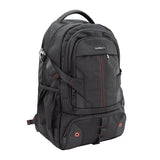 Ранец за лаптоп White Shark Voyager 20.0" за игри