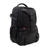 Ранец за лаптоп White Shark Defender 20.0" за игри