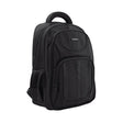 Ранец за лаптоп White Shark Commander 18.0" за игри