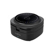 Безжичен полнач Maxlife MWXC-06 магнетен 15W 3 во 1 црн