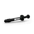 Термичка маст за ладилник Thermal Grizzly Duronaut 2g