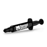 Термичка маст за ладилник Thermal Grizzly Duronaut 6g