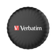 Verbatim My Finder Bluetooth тракер за монети, 1 пакување црно