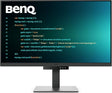 Monitor 32" BenQ RD320U Programming IPS 3840x2160 4K,HDMI,DP,USB,USB-C,PD 90W,HDR10,KVM