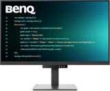 Monitor 32" BenQ RD320U Programming IPS 3840x2160 4K,HDMI,DP,USB,USB-C,PD 90W,HDR10,KVM