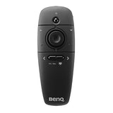 Wireless Presenter BenQ PSR01 Dark Blue