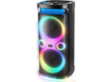 Звучник Trevi XF 3150 KB КАРАОКЕ 130W Bluetooth
