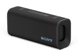 Пренослив Bluetooth звучник Sony SRS-ULT FIELD 3, црн