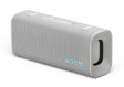 Пренослив Bluetooth звучник Sony SRS-ULT FIELD 3, бел