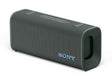 Пренослив Bluetooth звучник Sony SRS-ULT FIELD 3, шумски сив