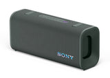 Пренослив Bluetooth звучник Sony SRS-ULT FIELD 3, шумски сив