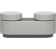 Пренослив звучник Sony Bluetooth HT-AX7 за домашно кино со 360 партиционо мапирање на звук
