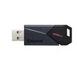 USB драјв 256GB Kingston DataTraveler Onyx Gen1 USB 3.2