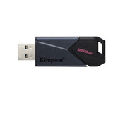 USB драјв 256GB Kingston DataTraveler Onyx Gen1 USB 3.2