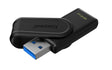USB драјв 64GB Kingston DataTraveler Exodia S Gen1 USB 3.2