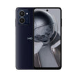 HMD Nokia Pulse Pro 8GB/256GB Dual SIM Black Ocean