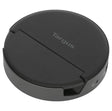 Универзална работна станица за телефон Targus Samsung DeX