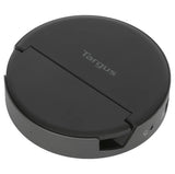 Универзална работна станица за телефон Targus Samsung DeX