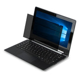 Targus Privacy Screen 13.3" 16:10