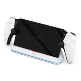 PS5 - LED докинг за полнење за PS портал