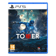 Игра PS5 - Проект Кула