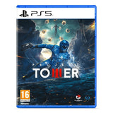 Игра PS5 - Проект Кула