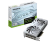 Gigabyte GeForce RTX 5060 Ti EAGLE OC ICE 8GB GDDR7 HDMI/3xDP/DX12U/PCIe 5.0/WINDFORCE 2X