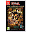 Nintendo игра - YU-GI-OH колекција од рани денови