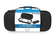Rigid Carry Pouch Big Ben for PlayStation Portal