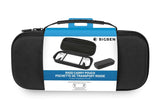 Rigid Carry Pouch Big Ben for PlayStation Portal
