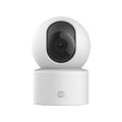 Xiaomi Mi Безжична паметна безбедносна IP камера C301