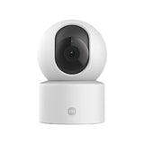 Xiaomi Mi Безжична паметна безбедносна IP камера C301