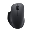 Глушец Xiaomi Mi Comfort Edition Безжичен, црн