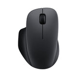 Глушец Xiaomi Mi Comfort Edition Безжичен, црн
