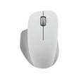 Глушец Xiaomi Mi Comfort Edition Безжичен Бела
