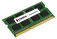 SODIMM меморија за лаптоп Kingston 32GB CL46 DDR5 5600MHz
