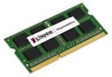 SODIMM меморија за лаптоп Kingston 32GB CL46 DDR5 5600MHz