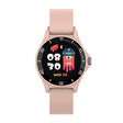 Паметен часовник Maxlife MXSW-210 за деца, розов