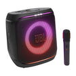 Звучник JBL PARTYBOX Encore 2 со микрофон