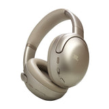 Слушалки JBL TOUR ONE M3 Bluetooth Latte