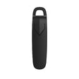 Bluetooth слушалки Tellur Vox 50 црни