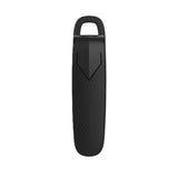 Bluetooth слушалки Tellur Vox 50 црни
