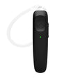 Bluetooth слушалки Tellur Vox 155 црни