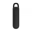 Bluetooth слушалки Tellur Vox 5 црни