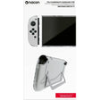 Проѕирно куќиште за Nacon Nintendo Switch 2