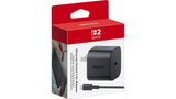 Nintendo Switch 2 AC Adapter Official EU
