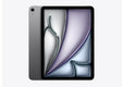Таблет компјутер Apple iPad Air M3 128GB 11" WiFi вселенски сив